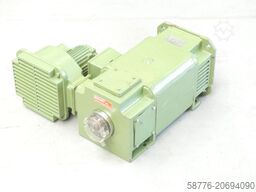 Siemens 1GG5112-0KE41-6HU1 - Z SN:E7486597705001 + 2CW5155-0 SN:E7410111025096
