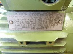 Siemens 1GG5112-0KE41-6HU1 - Z SN:E7486597705001 + 2CW5155-0 SN:E7410111025096