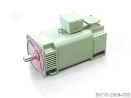 Siemens 1GG5114-0KF41-6HU1 - Z Nebenschlussmotor SN:E7486597702003