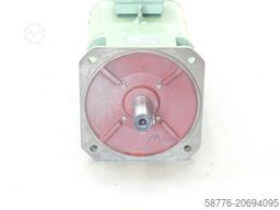 Siemens 1GG5114-0KF41-6HU1 - Z Nebenschlussmotor SN:E7486597702003