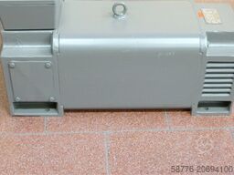 Siemens 1GG5116-0FL10-9FU7-Z = Nebenschl.-Motor - ! -