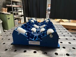 2-Connect GmbH 2-Connect GmbH 2-Connect GmbH