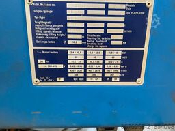 Lenzing Staplerhaus Lenzing Staplerhaus Lenzing Staplerhaus