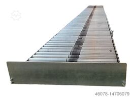 Transnorm 3800-900-855