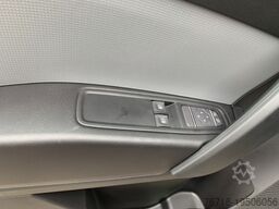 Renault Kangoo RAPID L2 dCi 115 EDC ADVANCE KAMERA + SHZ