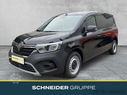Renault Kangoo RAPID L2 dCi 115 EDC ADVANCE KAMERA + SHZ