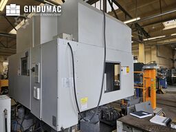 HYUNDAI KIA Hi-V600D