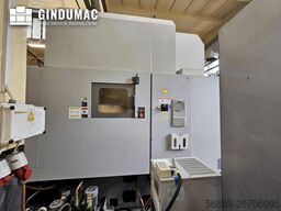 HYUNDAI KIA Hi-V600D