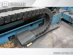 TOS WFQ80NCA-CNC/50