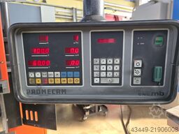 Amada IT 25-12