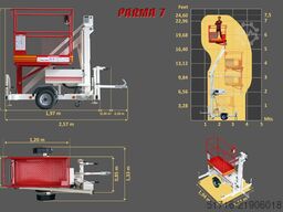 Matilsa Parma7