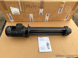 Brinkmann Pumps TA160/550-AX+181 – pompa zanurzeniowa Brinkmann Pumps TA160/550-AX+181 – pompa zanurzeniowa