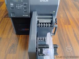 Epson C7500G