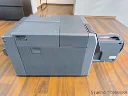 Epson C7500G