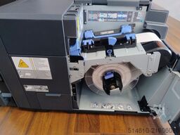 Epson C7500G