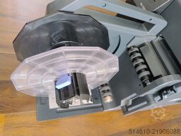 Epson C7500G