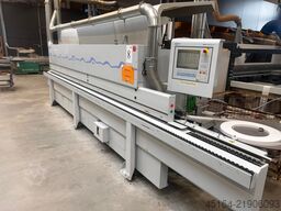 Brandt KDF 560