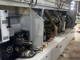 Brandt KDF 560