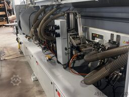 Brandt KDF 560