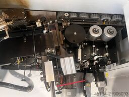 Brandt KDF 560