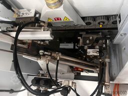 Brandt KDF 560