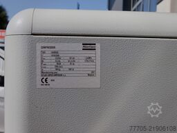 Atla Coop GA 30 VSD FF