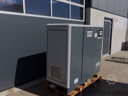 Atla Coop GA 30 VSD FF
