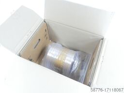 Siemens 1FE1082-6WQ31-8BW2 SN:YFN7634724004003 - ! -