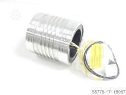 Siemens 1FE1082-6WQ31-8BW2 SN:YFN7634724004003 - ! -