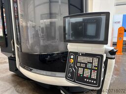 DMG Mori DMU 95 monoBlock