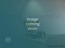 De Rycke Bv De Rycke Bv De Rycke Bv