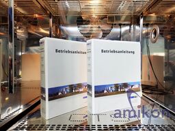 Dekker BV Dekker BV Dekker BV