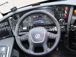 UK Transitus, S.L. UK Transitus, S.L. UK Transitus, S.L.