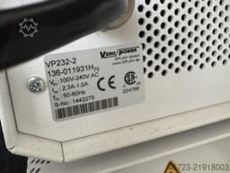 Zeiss Axio Imager 2