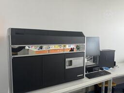 Luminex Amnis® ImageStream®X Mk II