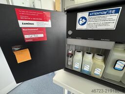 Luminex Amnis® ImageStream®X Mk II