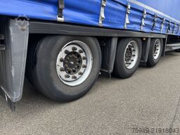 Kanders Maschinenbau Kanders Maschinenbau Kanders Maschinenbau
