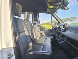 MERCEDES-BENZ SPRINTER 314 L2H2 Dubbele Cabine!