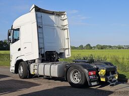 DAF XG 480