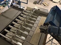 Newtec 2009XB
