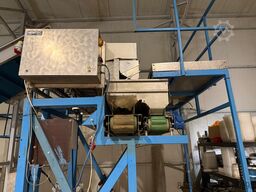 Newtec 2009XB