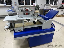 Sofrapli 505 ABN