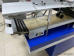 Sofrapli 505 ABN
