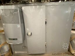 MERCATUS O2-S-10702026-0-0-0