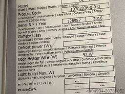 Hme Ag Hme Ag Hme Ag