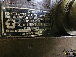 CronossTech Makina CronossTech Makina CronossTech Makina