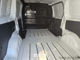 Auluma GmbH Auluma GmbH Auluma GmbH