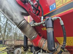 Väderstad RapidA600S