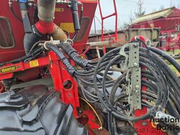 Väderstad RapidA600S