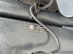 Linde E25HL-01/600